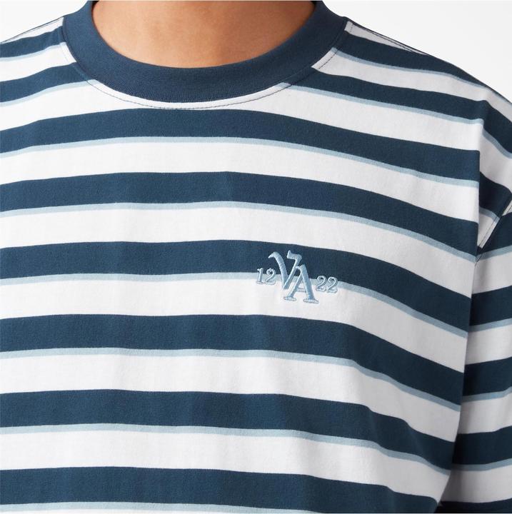 Produktbild Dickies Vincent Alvarez Stripe T-Shirt (M)