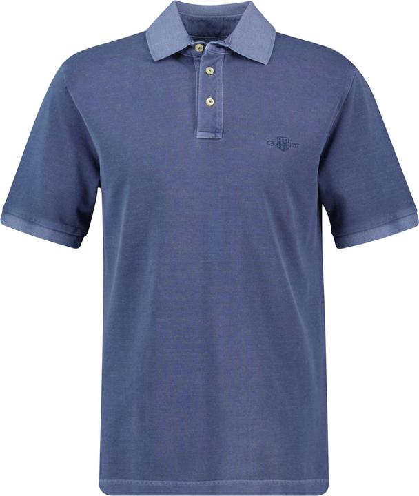 Image du produit GANT 10021659 (XXL)