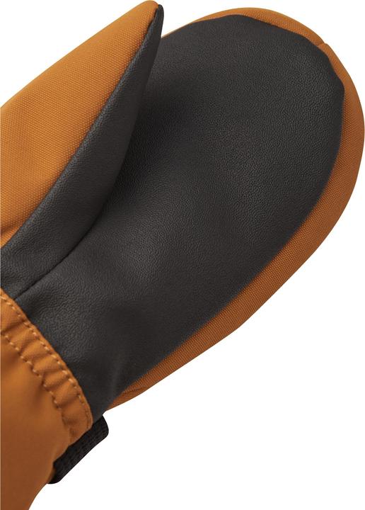Produktbild Reima Ote Fäustlinge - 15682 (5)