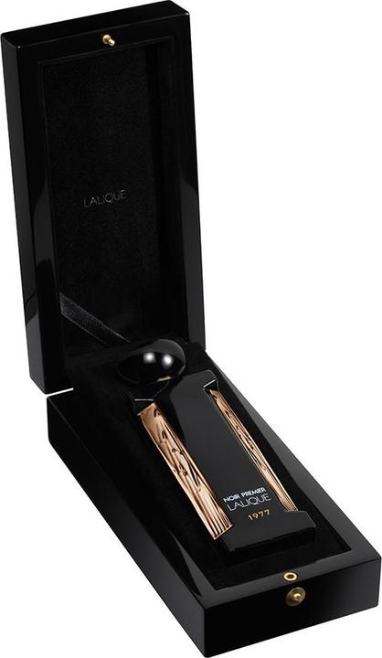Actual product image Lalique Fruits Du Mouvement (Eau de parfum, 100 ml)