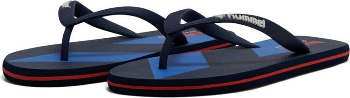 Produktbild hummel Chevron Flip Flop (38)