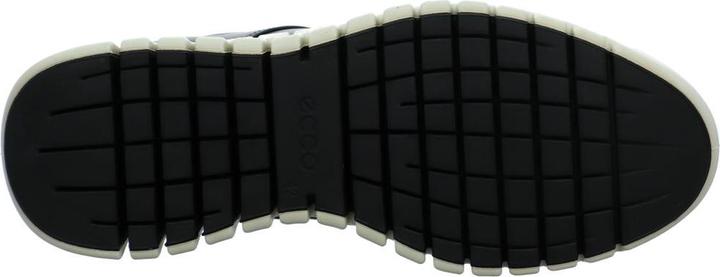 Produktbild Ecco Gruuv - 60067 (45)