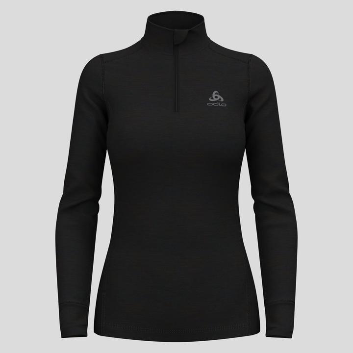 Actual product image Odlo Natural 200 (M)