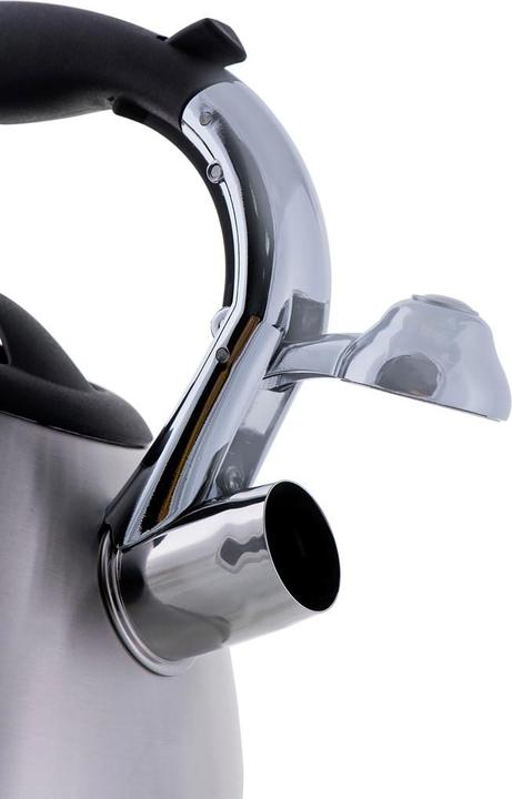 Produktbild Maestro Nicht-elektrischer Wasserkocher MR-1338 (3 l, EU-Stecker)