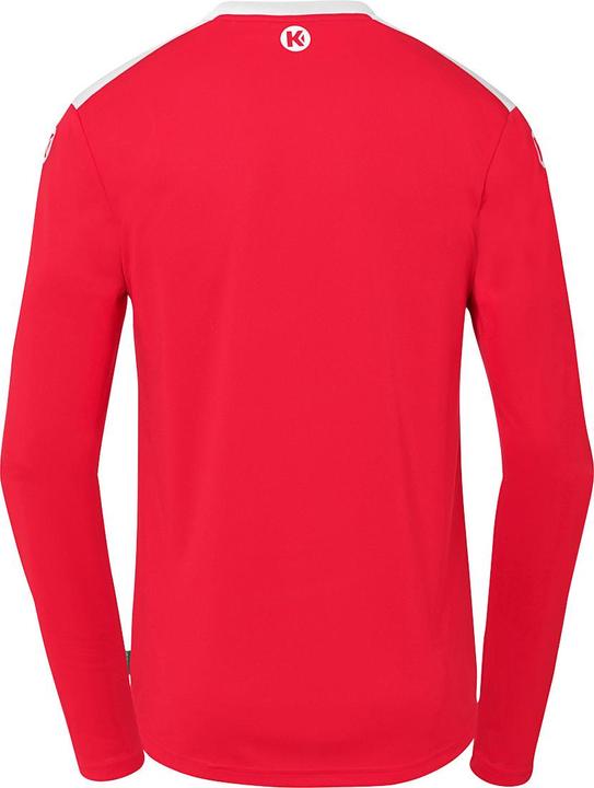 Immagine prodotto Kempa Camicia a maniche lunghe Emotion 27 (164)