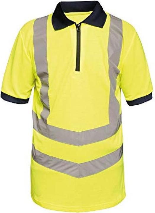 Regatta UTRG3983 P