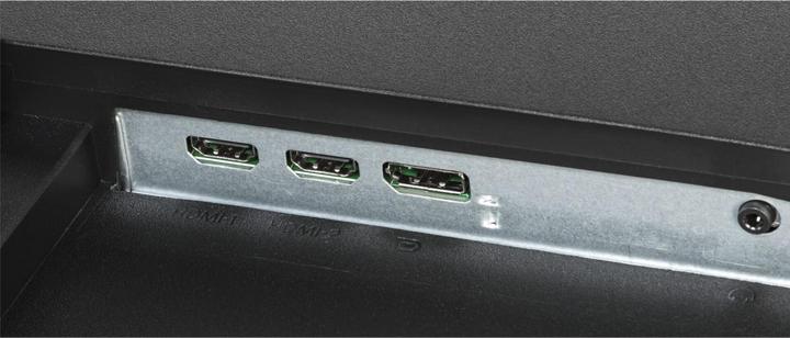 Immagine prodotto AOC U34E2M (3440 x 1440 pixel, 34")