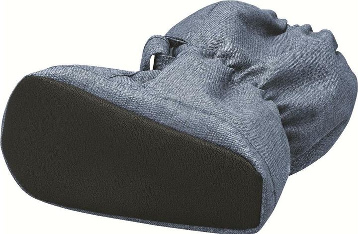 Immagine prodotto Playshoes Thermo Bootie (22, 23)