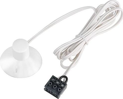 Immagine prodotto EGB SDMXL3M Sensore solare