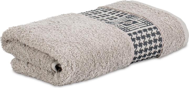 Cashmere