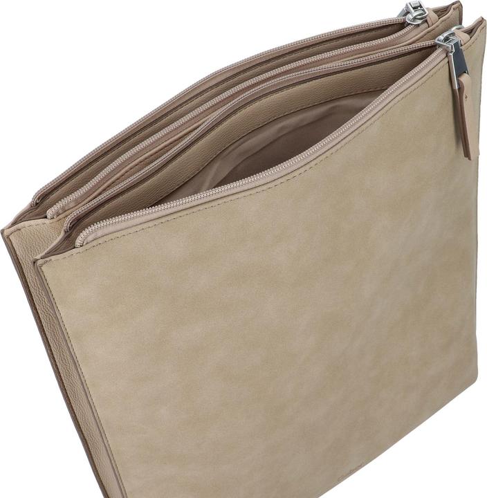 Actual product image Gabor Kimberly Schultertasche 34 cm