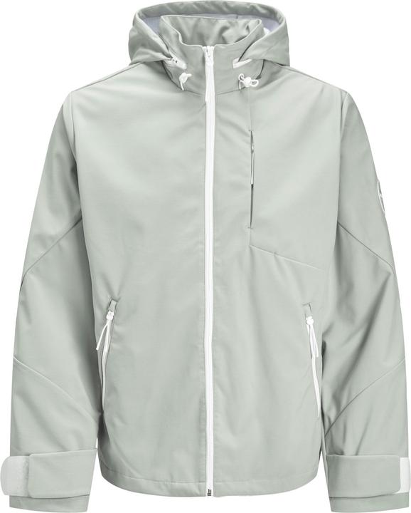 Produktbild Jack & Jones Jcofilt Jacket Ln (M)