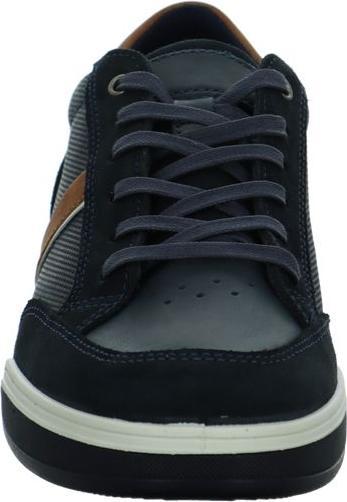 Immagine prodotto IMAC Sneaker Sawe (41)