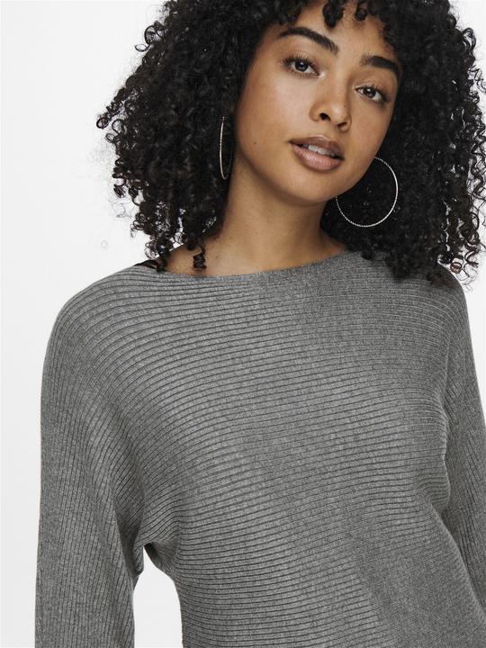Produktbild Only Kurz Strickpullover (L)