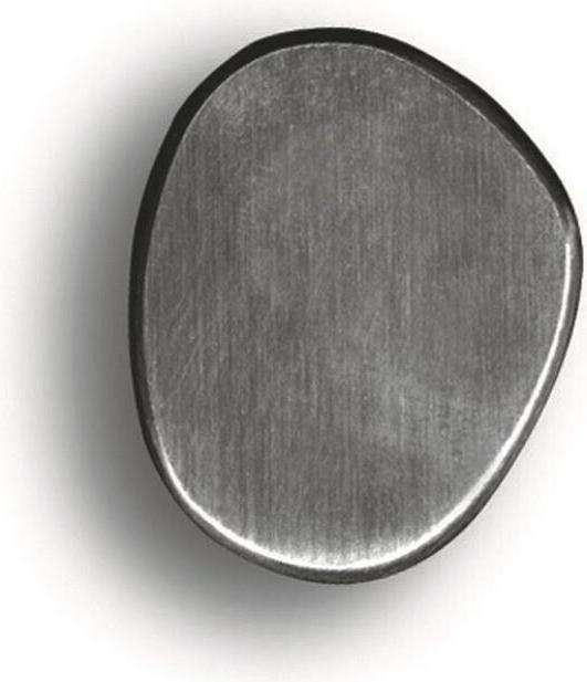 Produktbild Kai Shun Allzweckmesser (10 cm)