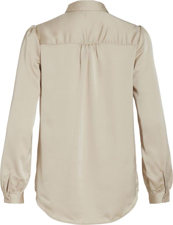 Immagine prodotto Vila Camicia a maniche lunghe (38)