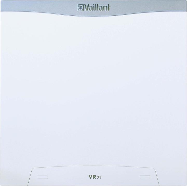 Produktbild Vaillant Mischermodul VR 71