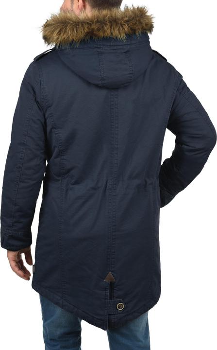 Produktbild Indicode IDPulsoor 4099MM (L)