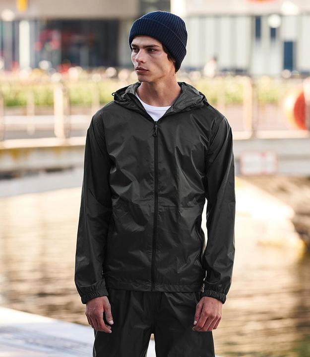 Immagine prodotto Regatta UTPC2994 P (L)