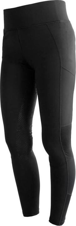 Produktbild Kingsland Reitleggings KLKatinka Classic Vollgrip Damen (XS)