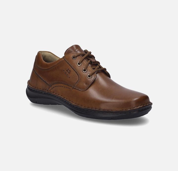 Produktbild Josef Seibel 44906-859 (42)