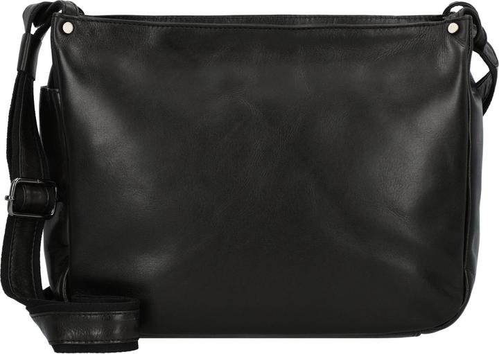 Immagine prodotto Harolds Caugio Umhängetasche Leder 31 cm