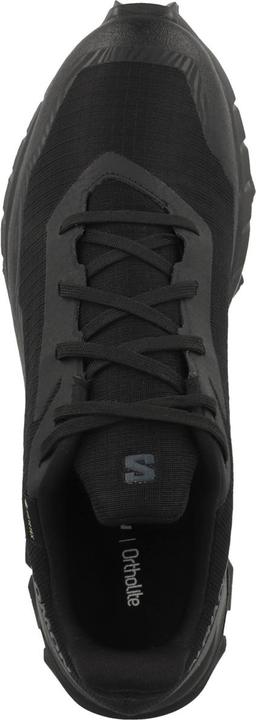 Immagine prodotto Salomon Alphacross 5 GTX - 59879 (44)