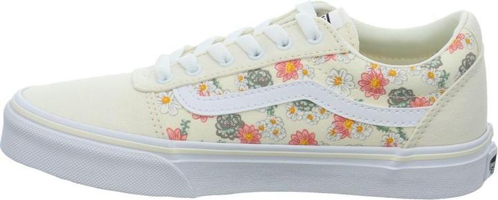 Produktbild Vans Ward (33)