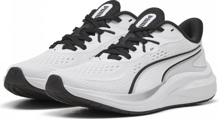 Actual product image Puma Skyrocket Lite 2 (12)