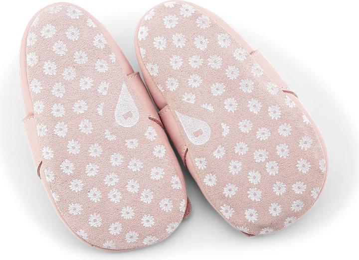 Produktbild Bobux Flopsy (16, 17)