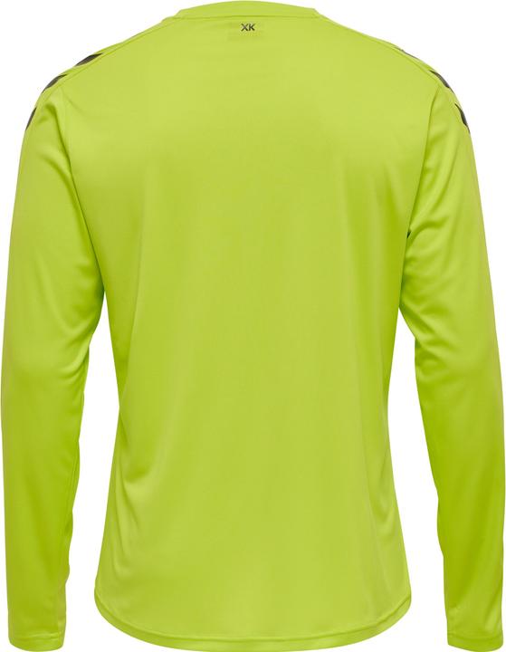Immagine prodotto hummel Core Xk Poly Jersey L/S (3XL)