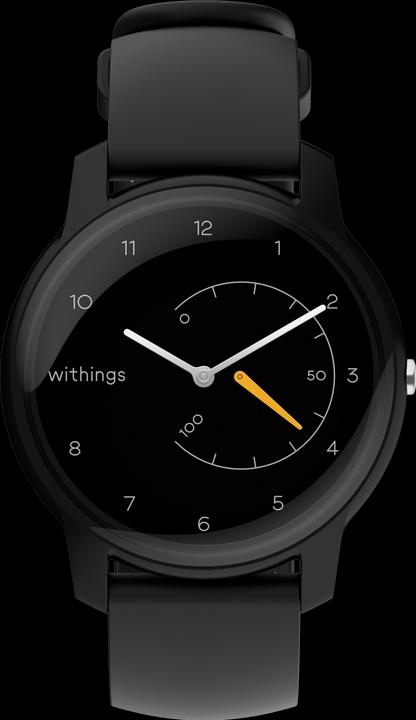 Withings Move (38 mm)