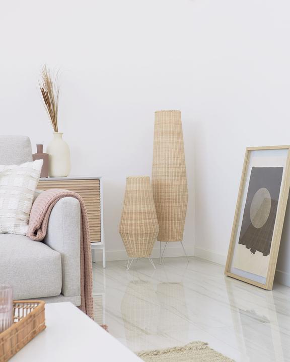 Productafbeelding Kave Home Marielle (207 x 36 x 69 cm)