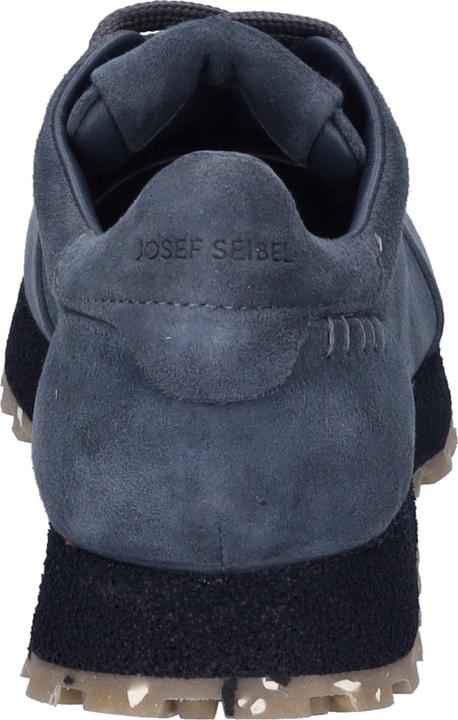 Actual product image Josef Seibel 94701-464 (39)