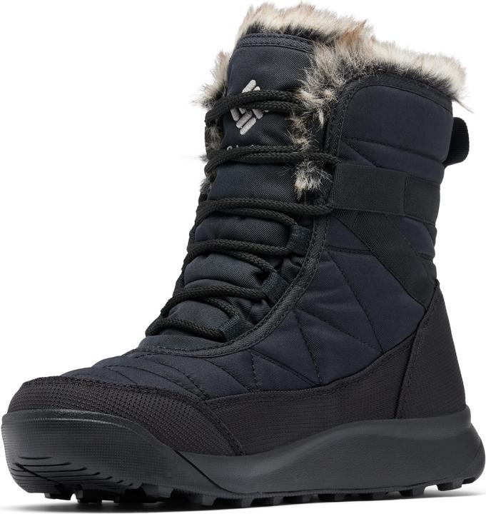 Actual product image Columbia Minx™ Shorty Iv (42)