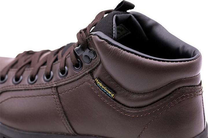 Produktbild Korda stiefel kore kombat (47)