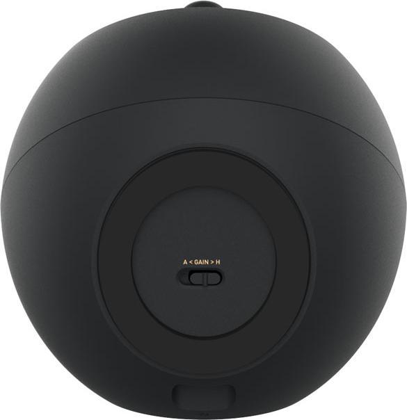 Image du produit Creative Pebble V2