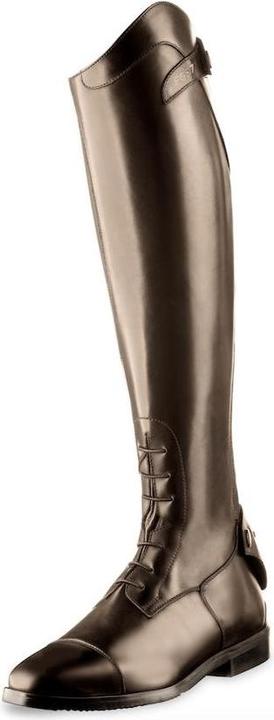 Produktbild Ego7 Reitstiefel Orion S/+2 (39)
