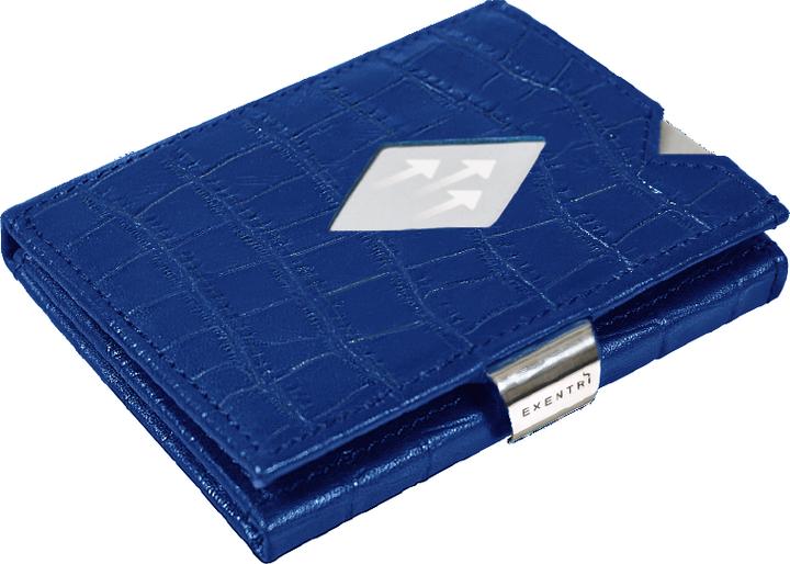 Produktbild Exentri Multiwallet
