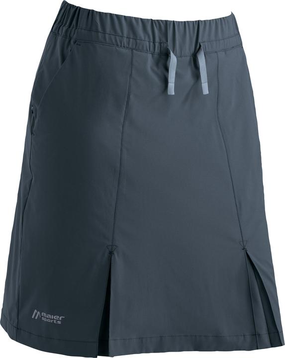 Maier Sports Women's Fortunit Shortin