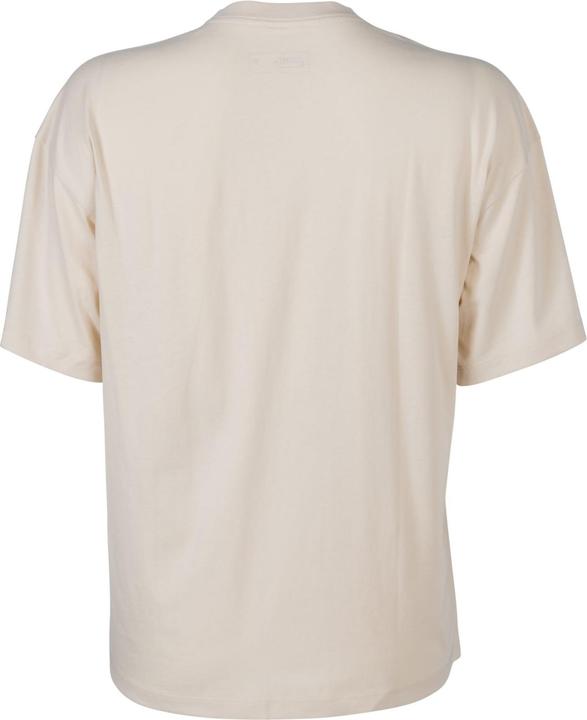 Immagine prodotto Erima Maglietta RETRO SPORTSFASHION da donna (L)