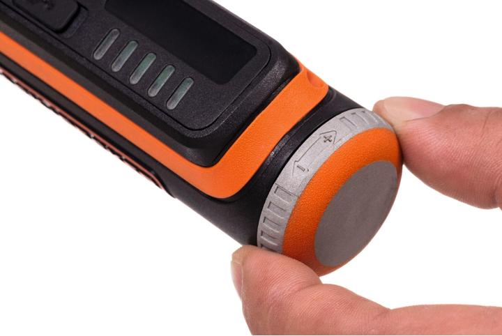 Produktbild Black & Decker Multifunktionswerkzeug