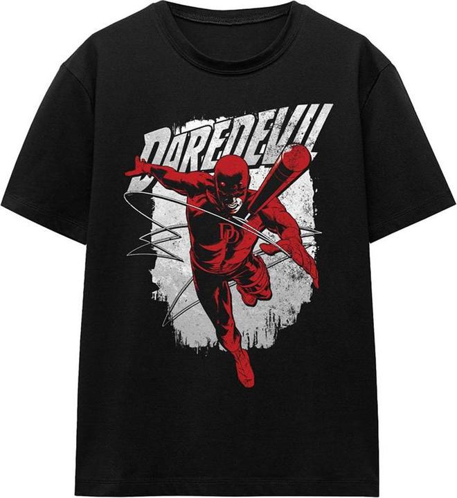Produktbild Daredevil TShirt (S)