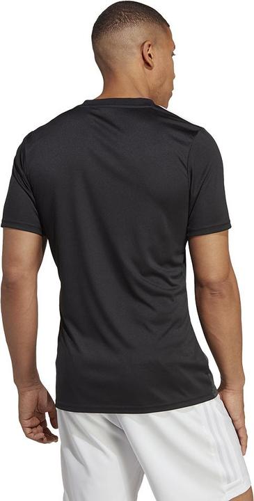 Produktbild adidas Team Icon 23 Trikot (XS)