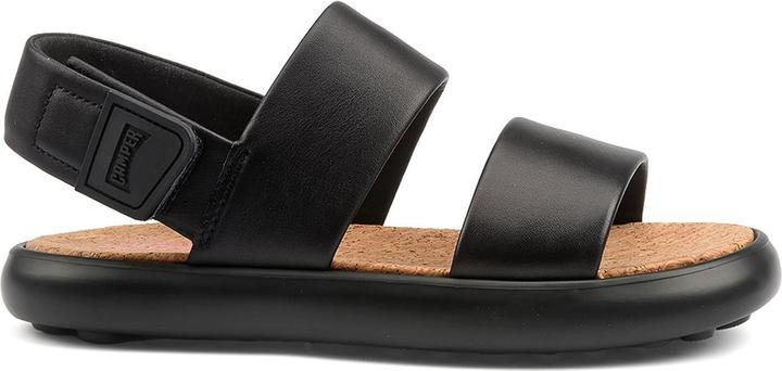 Immagine prodotto Camper Flota sandal (41)