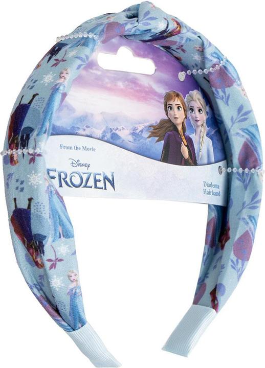 Disney Kinder-Haarband Frozen