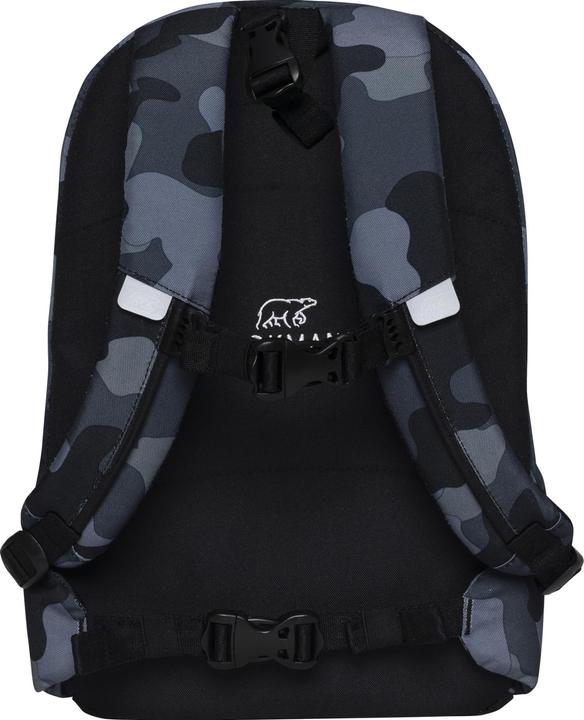Actual product image Beckmann Active Air (25 l)