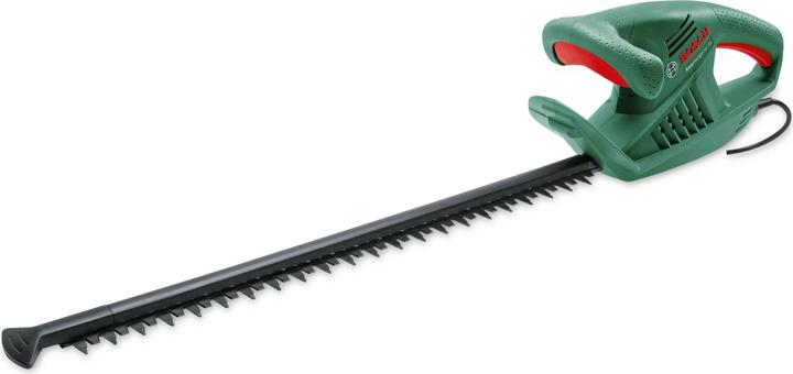 Produktbild Bosch Home & Garden Heckenschere EasyHedgeCut 55 (Elektroheckenschere)