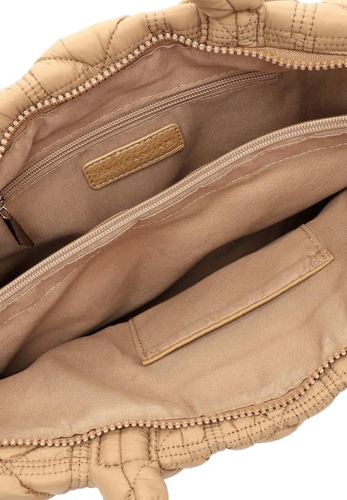 Immagine prodotto Emily und Noah Shopper E&N Hale (18.30 l)