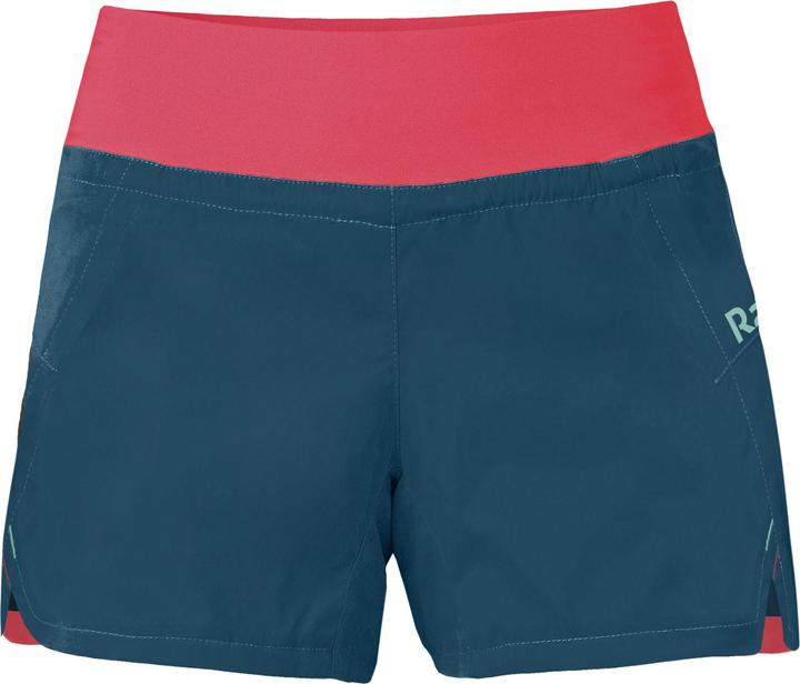 Rafiki Women's Vella (36, S)